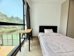 Treasure at Tampines (D18), Condominium #621709121